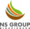 ns group biosciences