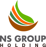 ns group holding