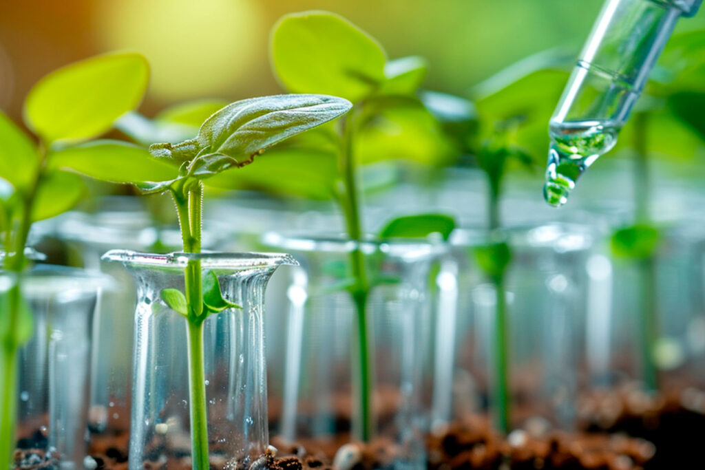 Soluciones Integrales