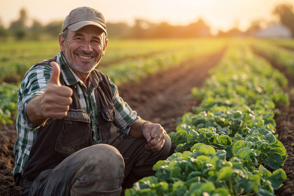 Impacto en Rentabilidad